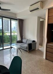 Echelon (D3), Condominium #556298981